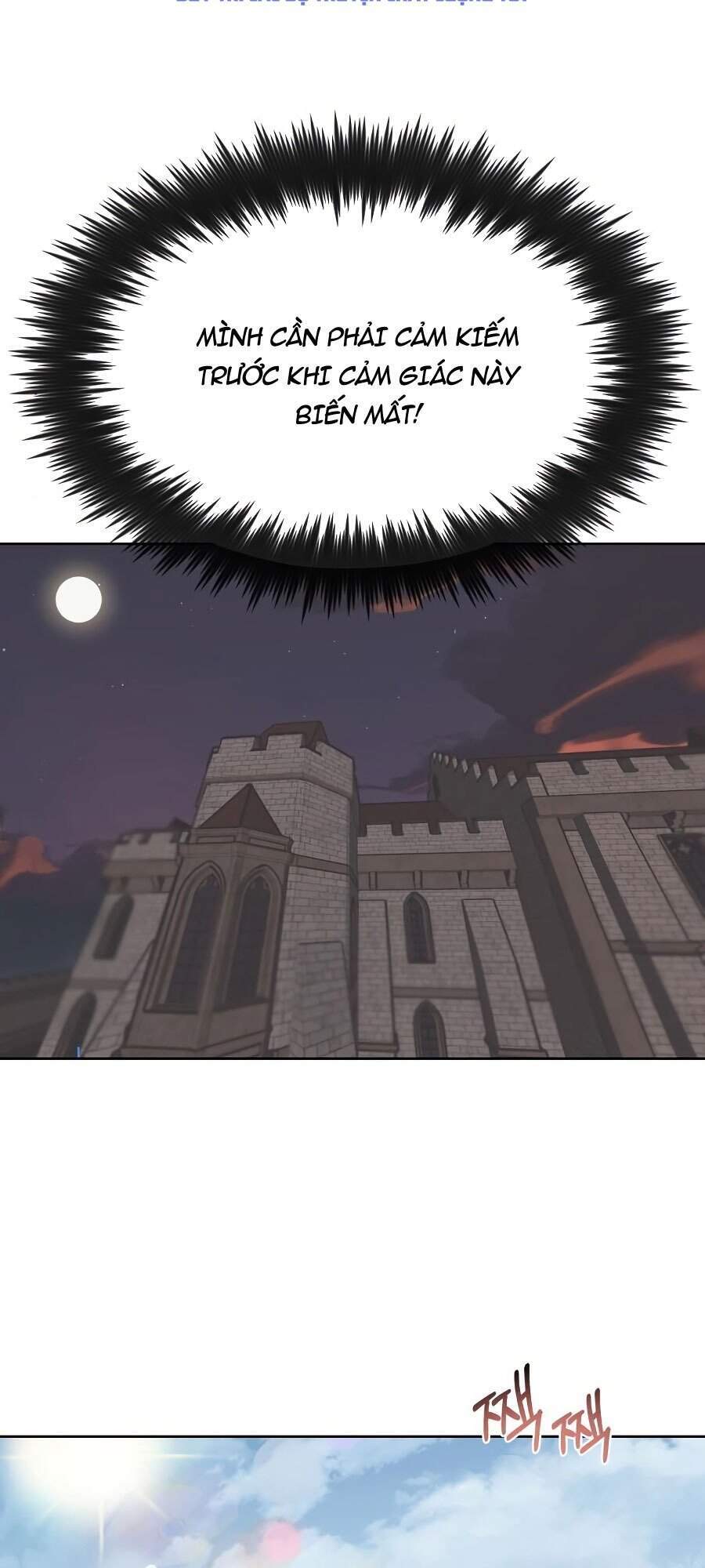 Con Đường Võ Giả Của Phế Vật - Chương 12 - Trang 66