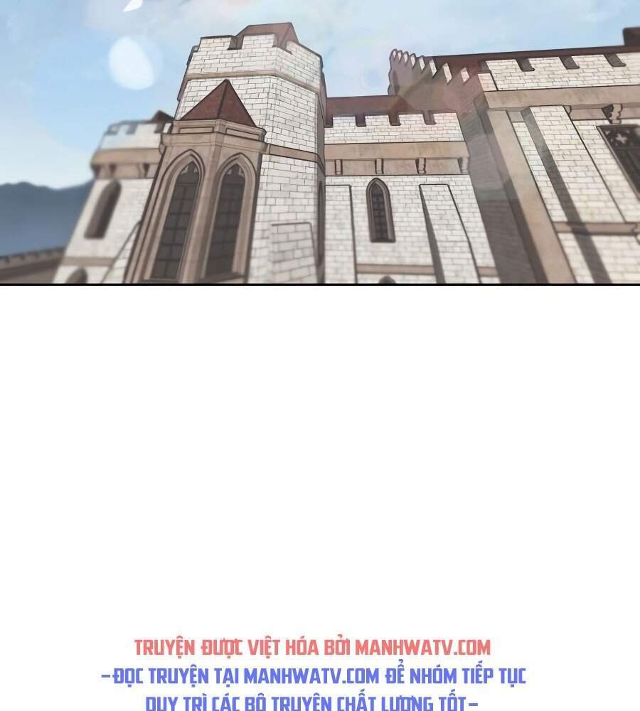 Con Đường Võ Giả Của Phế Vật - Chương 12 - Trang 67
