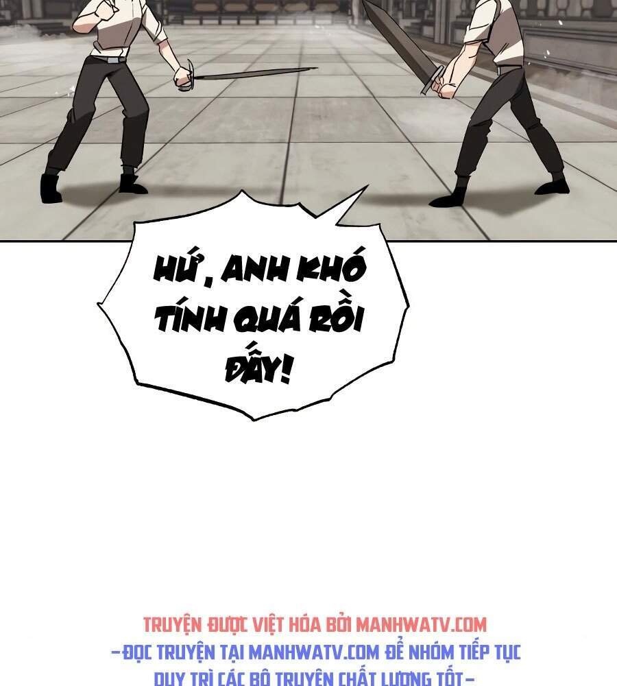 Con Đường Võ Giả Của Phế Vật - Chương 12 - Trang 69