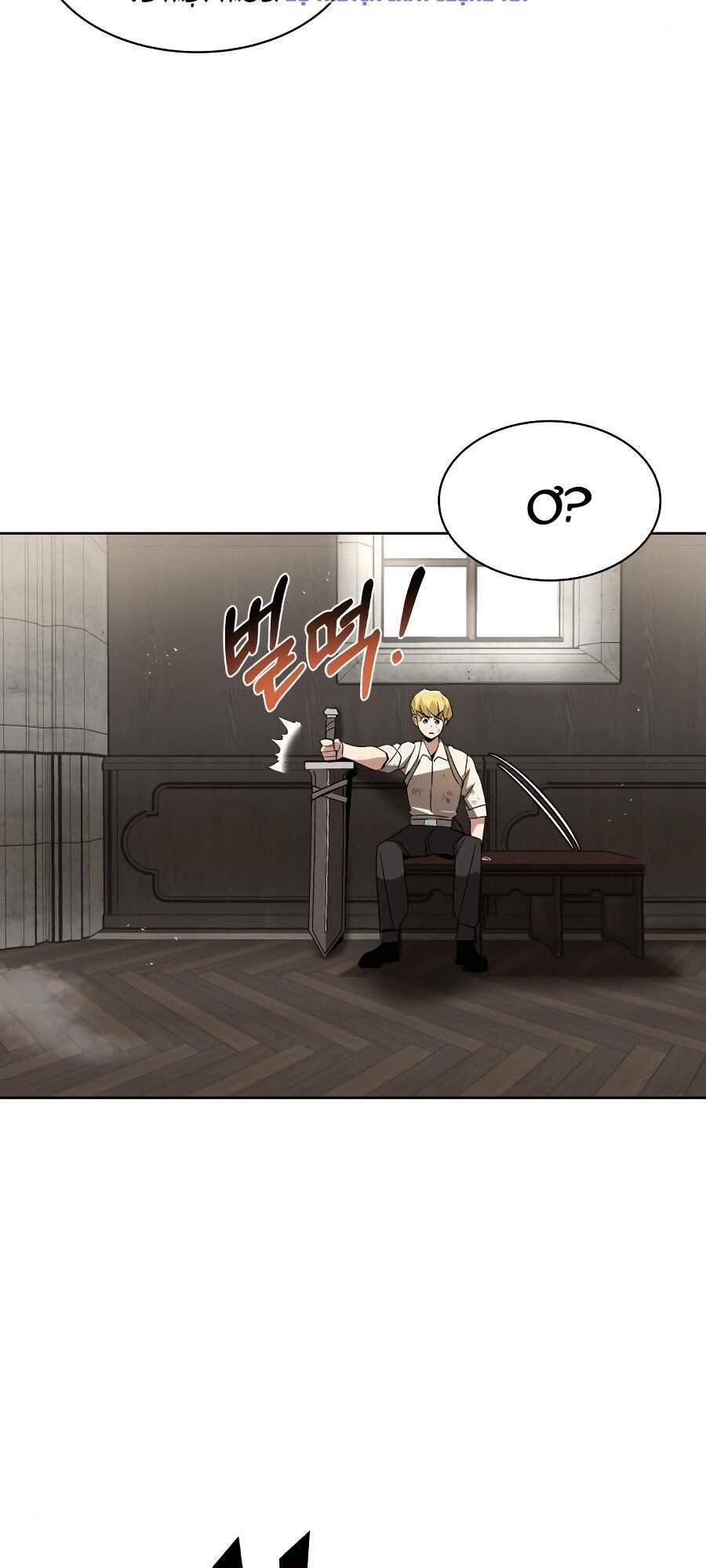 Con Đường Võ Giả Của Phế Vật - Chương 12 - Trang 72