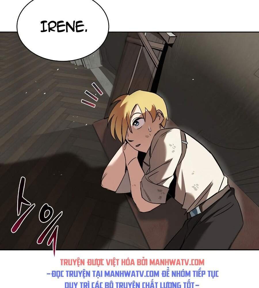 Con Đường Võ Giả Của Phế Vật - Chương 12 - Trang 75