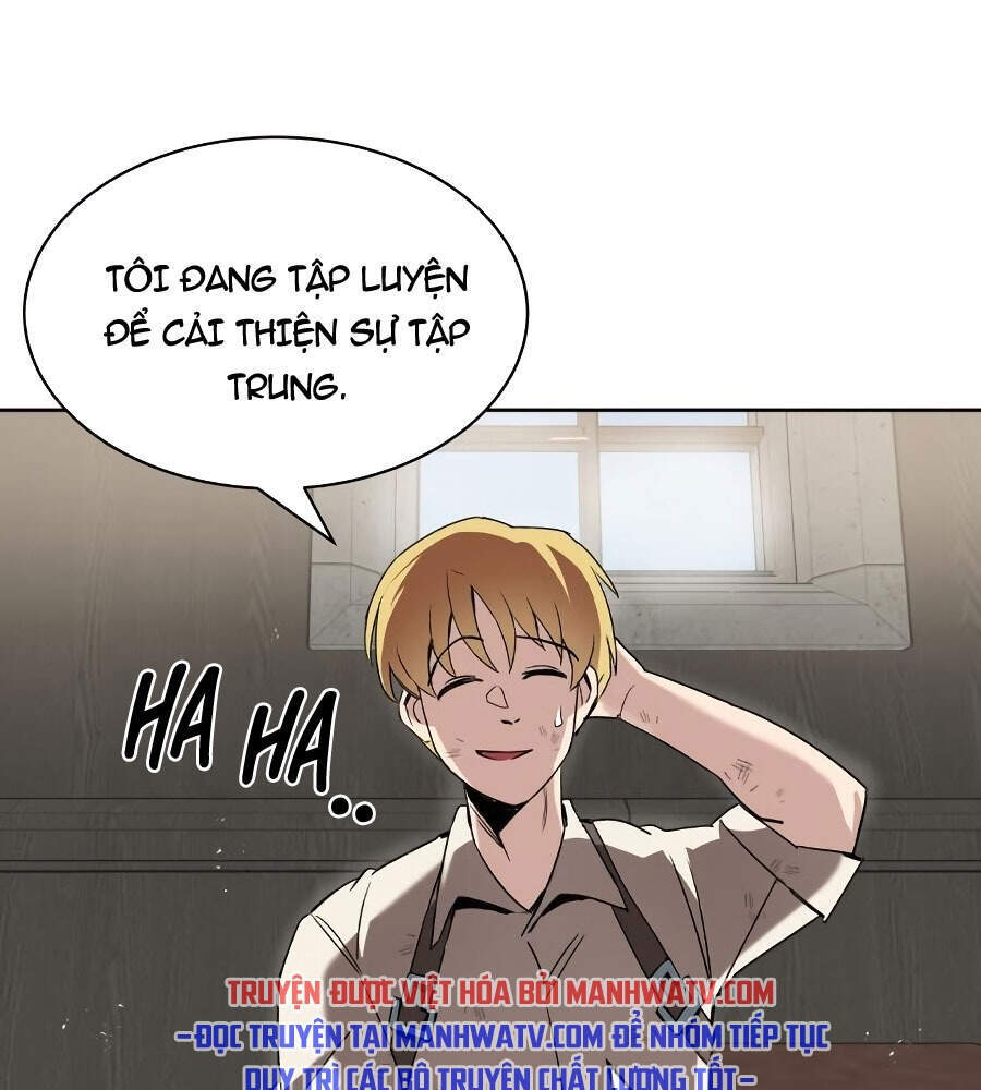 Con Đường Võ Giả Của Phế Vật - Chương 12 - Trang 77