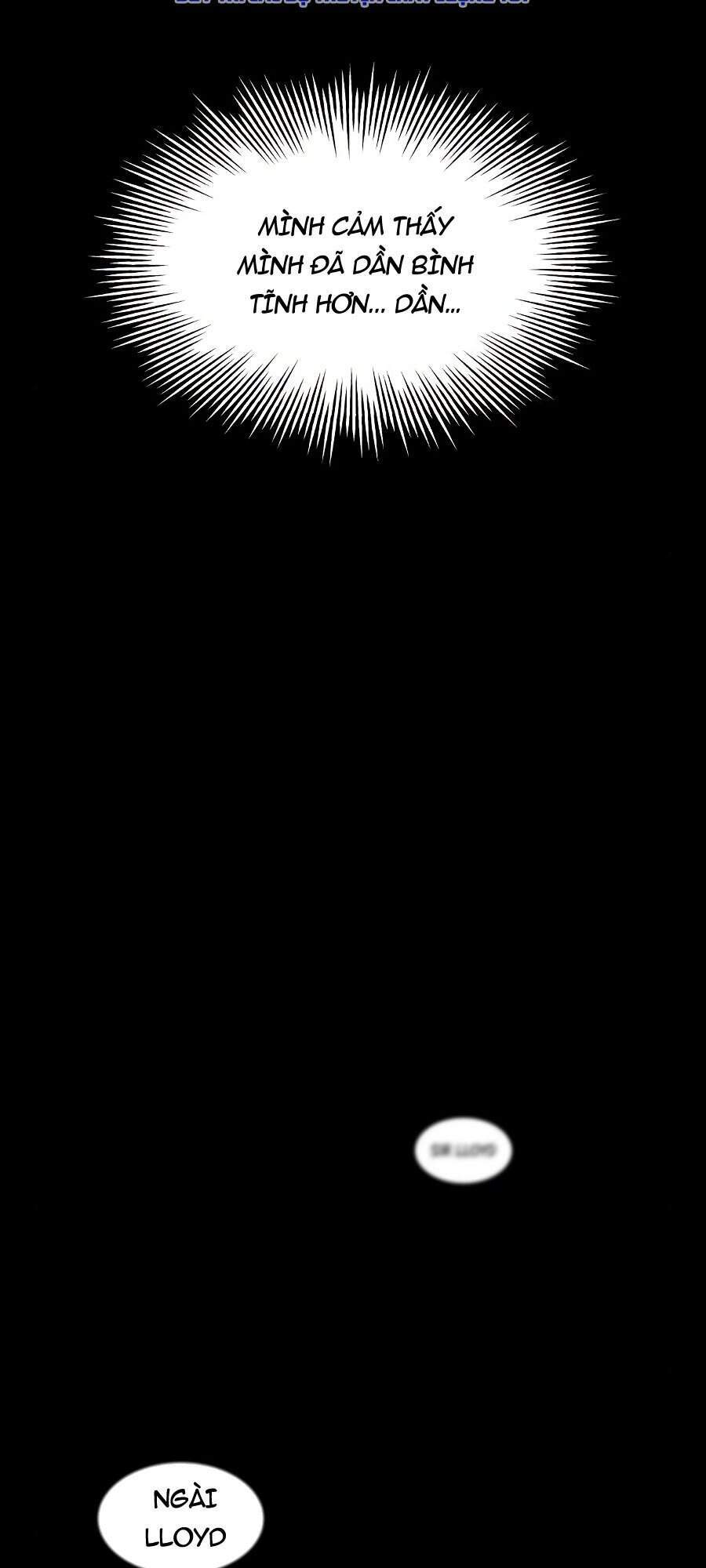 Con Đường Võ Giả Của Phế Vật - Chương 12 - Trang 82