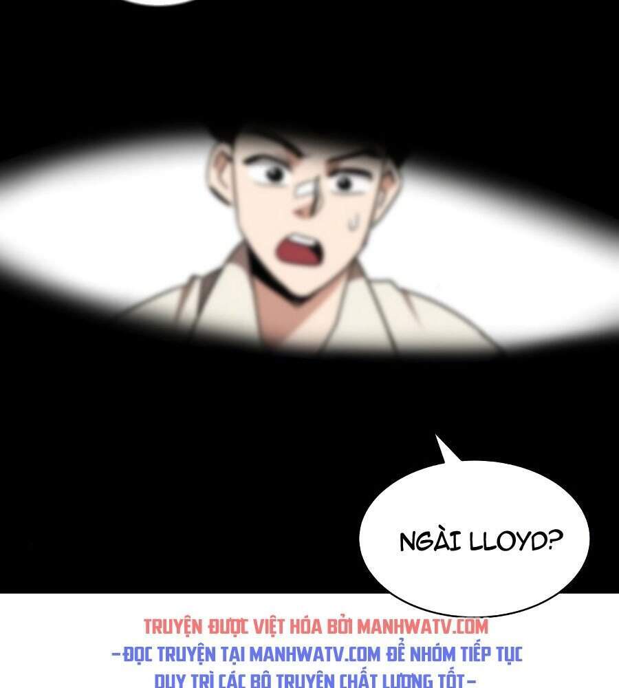 Con Đường Võ Giả Của Phế Vật - Chương 12 - Trang 83