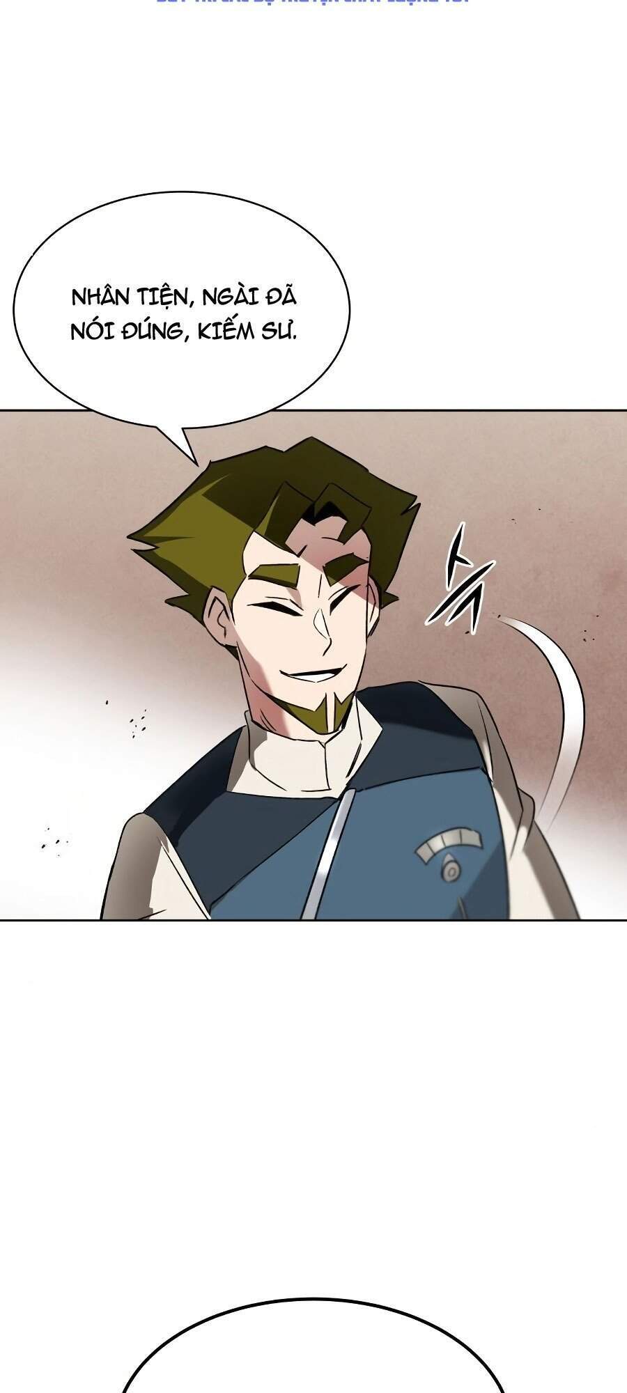 Con Đường Võ Giả Của Phế Vật - Chương 12 - Trang 92