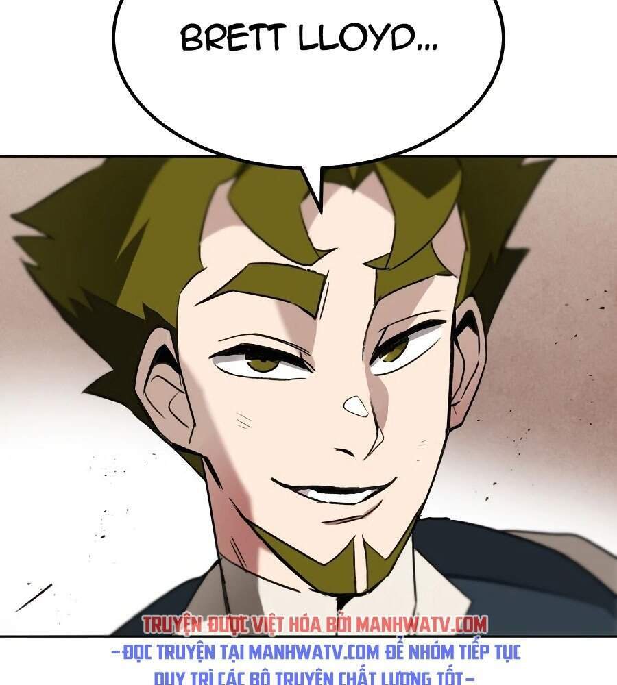 Con Đường Võ Giả Của Phế Vật - Chương 12 - Trang 93