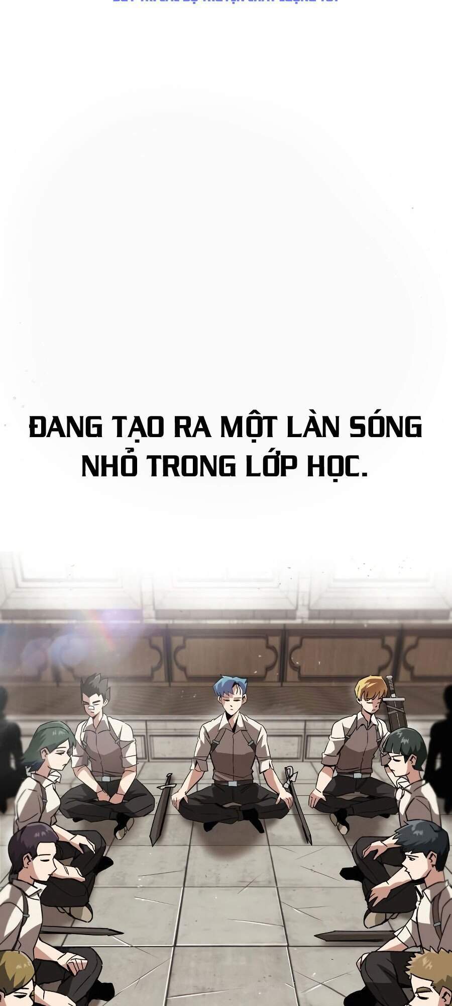 Con Đường Võ Giả Của Phế Vật - Chương 12 - Trang 94