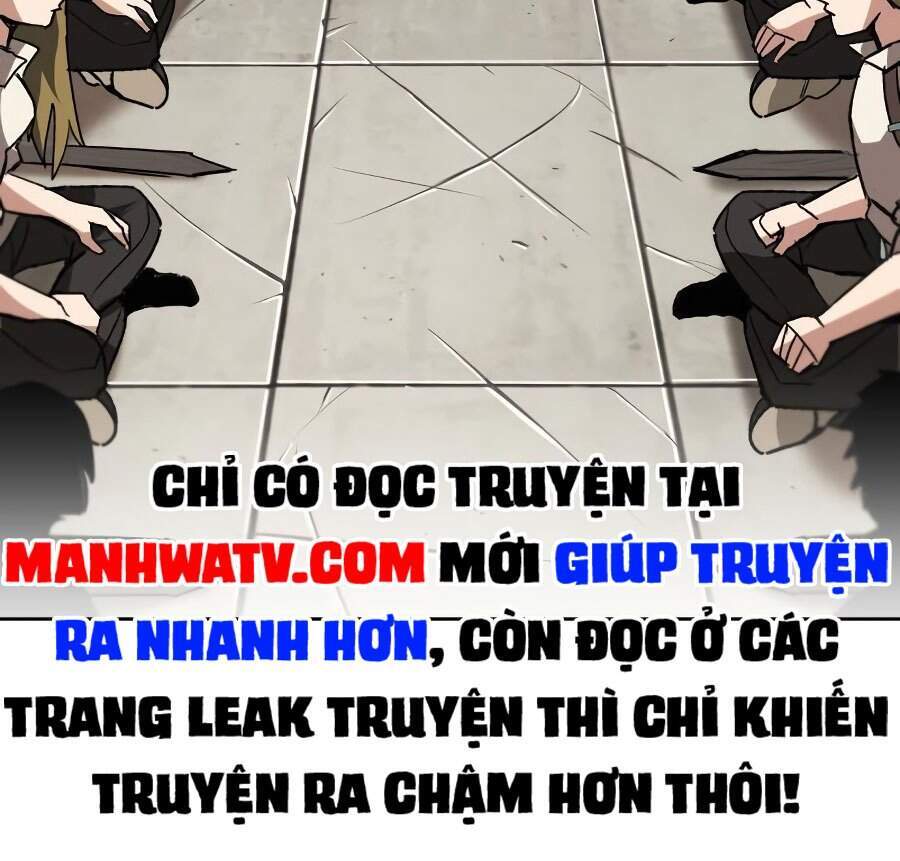 Con Đường Võ Giả Của Phế Vật - Chương 12 - Trang 95