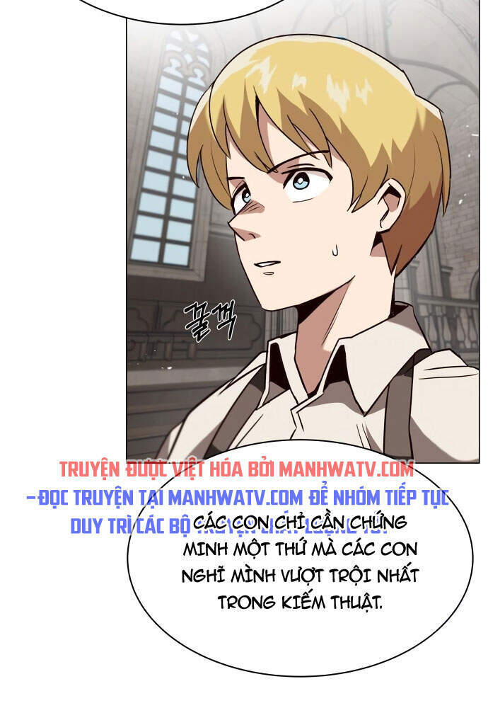 Con Đường Võ Giả Của Phế Vật - Chương 13 - Trang 25