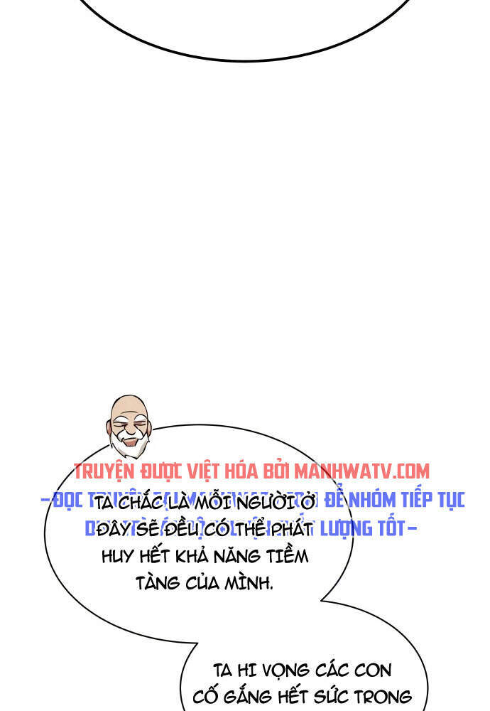 Con Đường Võ Giả Của Phế Vật - Chương 13 - Trang 27