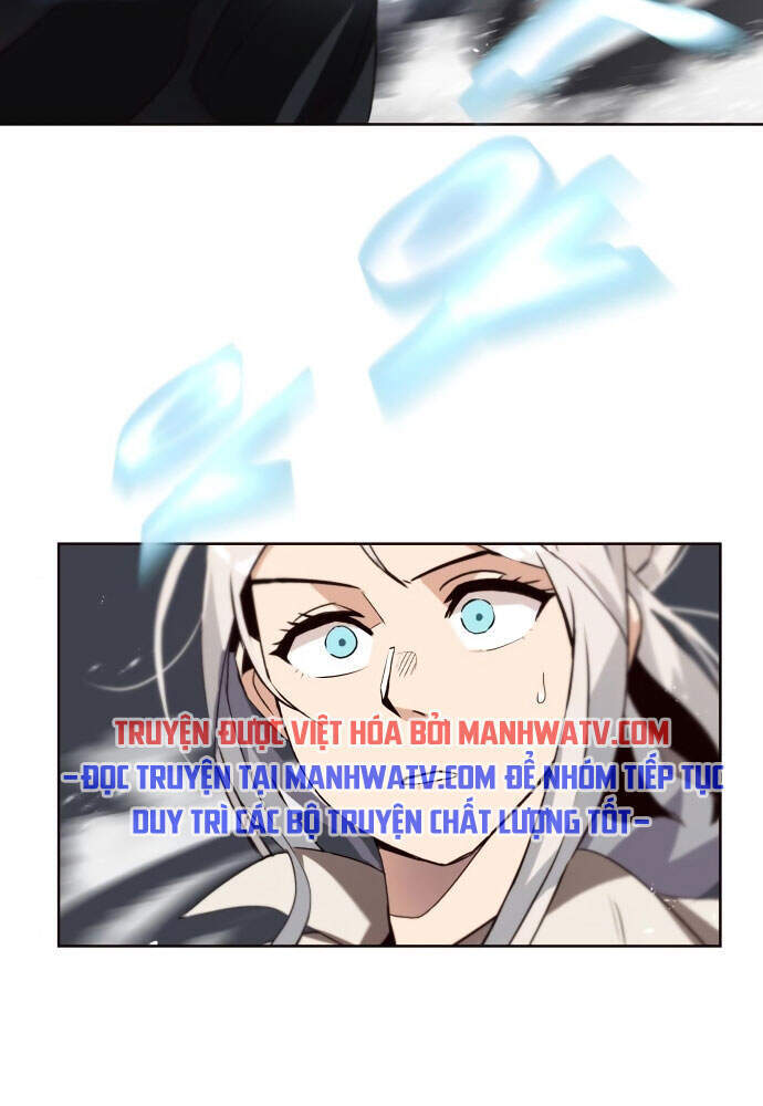 Con Đường Võ Giả Của Phế Vật - Chương 13 - Trang 33