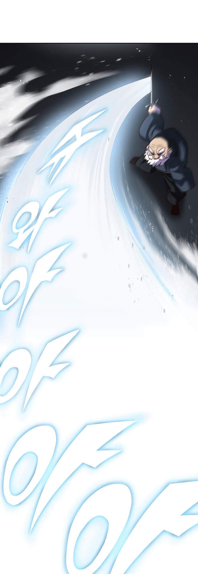 Con Đường Võ Giả Của Phế Vật - Chương 13 - Trang 34