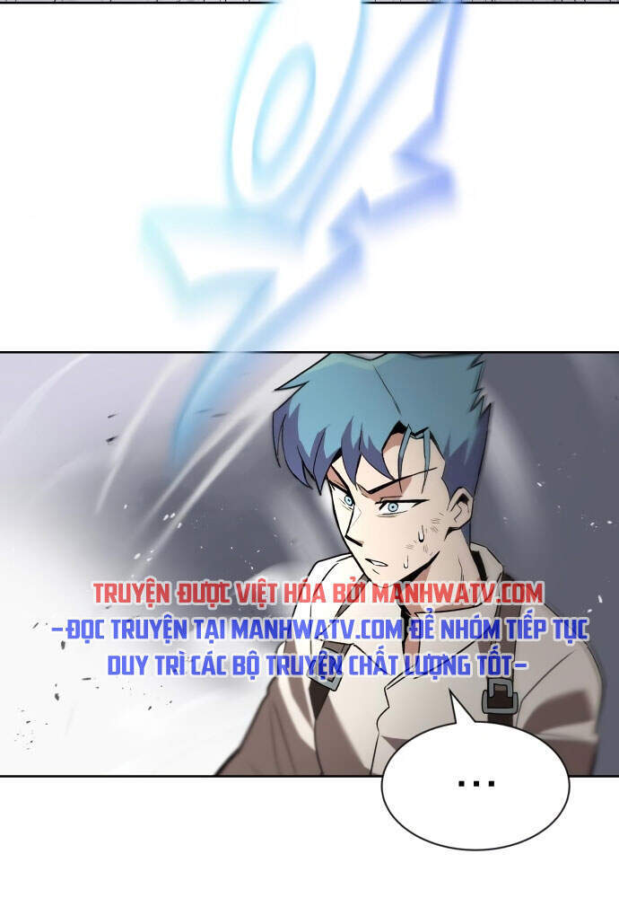 Con Đường Võ Giả Của Phế Vật - Chương 13 - Trang 43