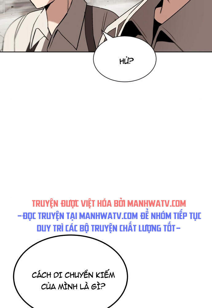 Con Đường Võ Giả Của Phế Vật - Chương 13 - Trang 49