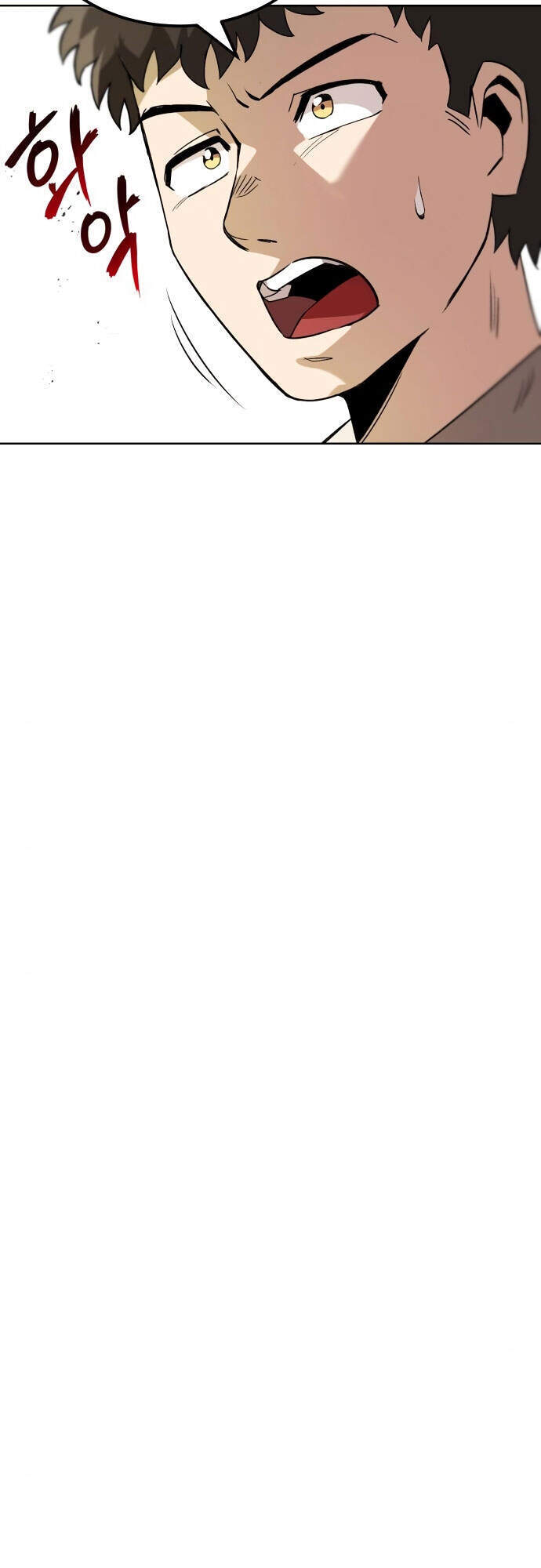 Con Đường Võ Giả Của Phế Vật - Chương 13 - Trang 50