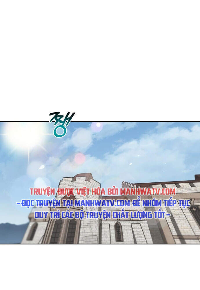 Con Đường Võ Giả Của Phế Vật - Chương 13 - Trang 51