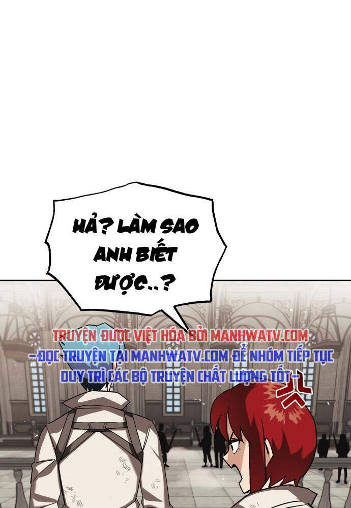 Con Đường Võ Giả Của Phế Vật - Chương 13 - Trang 57