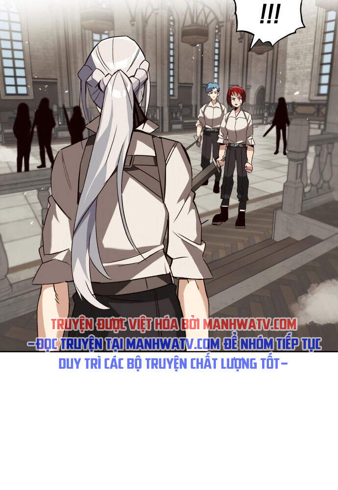 Con Đường Võ Giả Của Phế Vật - Chương 13 - Trang 69