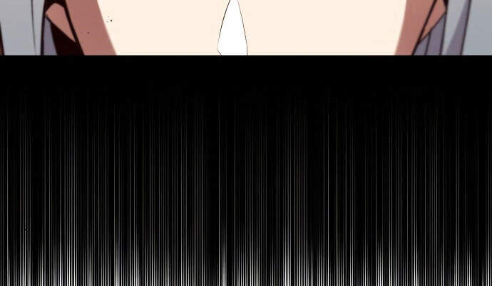 Con Đường Võ Giả Của Phế Vật - Chương 13 - Trang 71