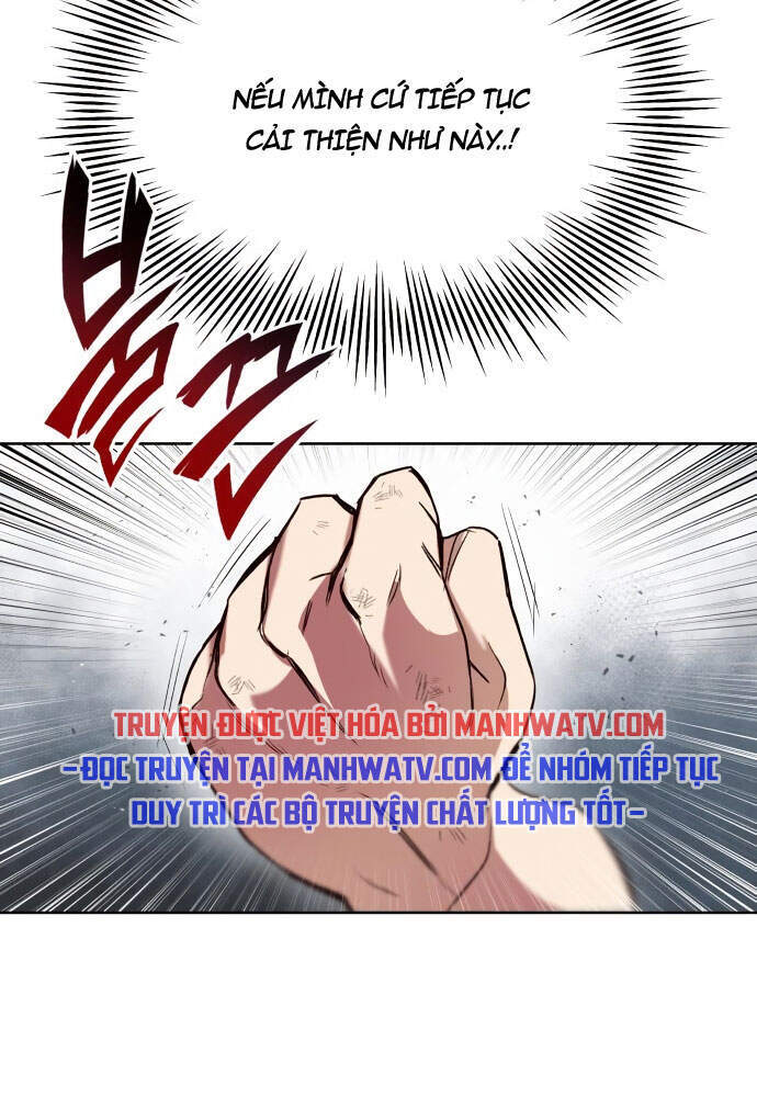 Con Đường Võ Giả Của Phế Vật - Chương 13 - Trang 9