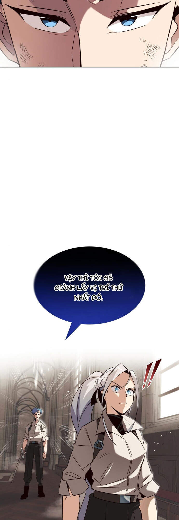 Con Đường Võ Giả Của Phế Vật - Chương 13 - Trang 82