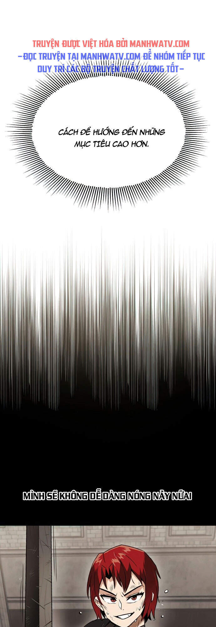 Con Đường Võ Giả Của Phế Vật - Chương 14 - Trang 36