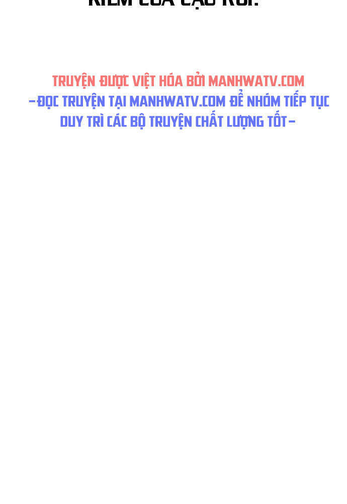 Con Đường Võ Giả Của Phế Vật - Chương 14 - Trang 50
