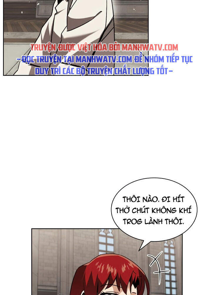 Con Đường Võ Giả Của Phế Vật - Chương 14 - Trang 54