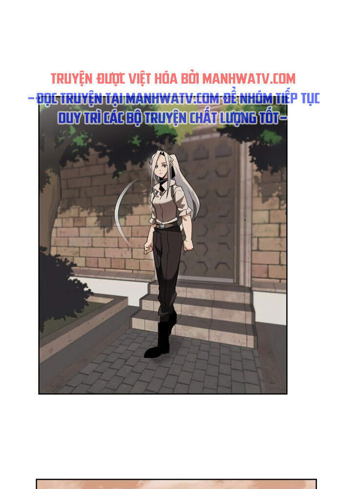 Con Đường Võ Giả Của Phế Vật - Chương 14 - Trang 56