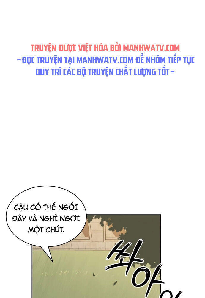 Con Đường Võ Giả Của Phế Vật - Chương 14 - Trang 58