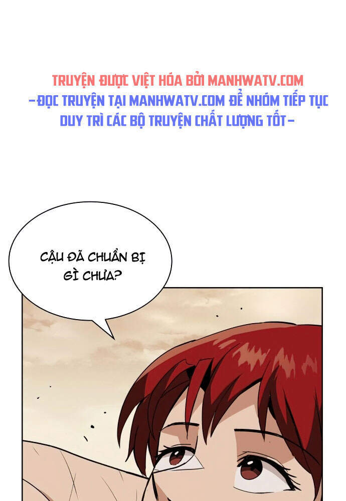 Con Đường Võ Giả Của Phế Vật - Chương 14 - Trang 60