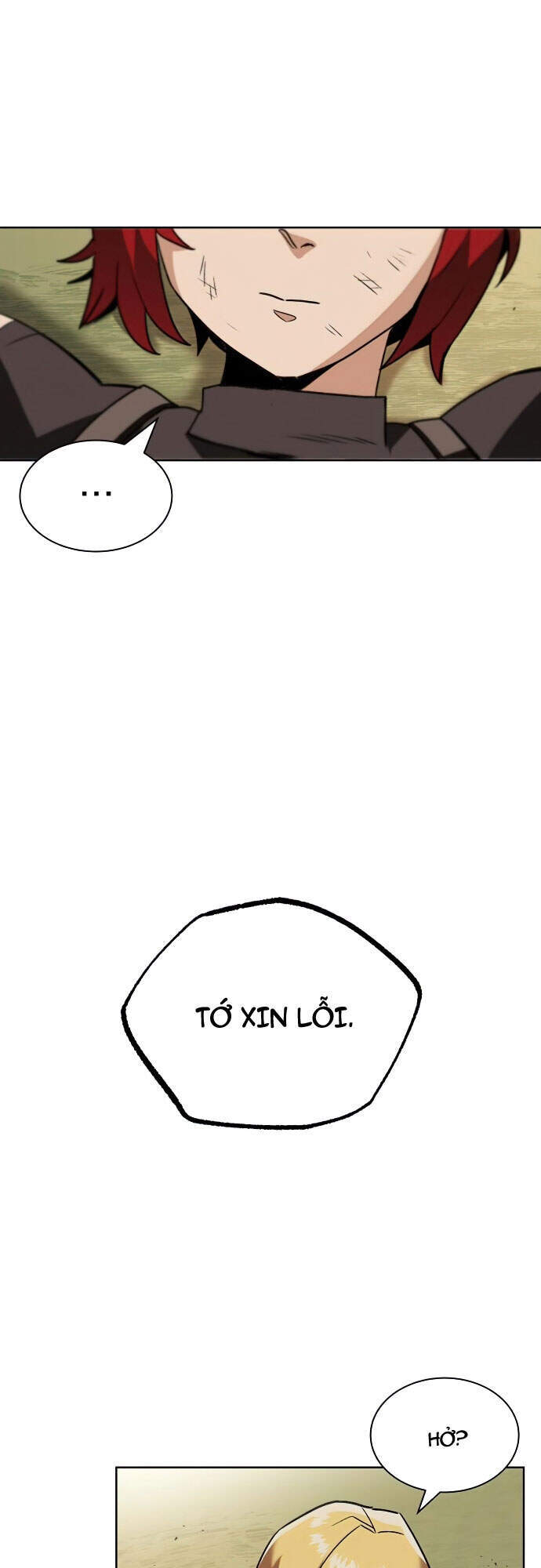 Con Đường Võ Giả Của Phế Vật - Chương 14 - Trang 67