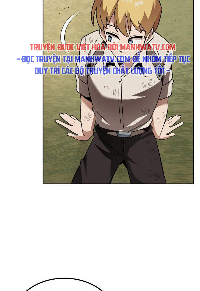 Con Đường Võ Giả Của Phế Vật - Chương 14 - Trang 68