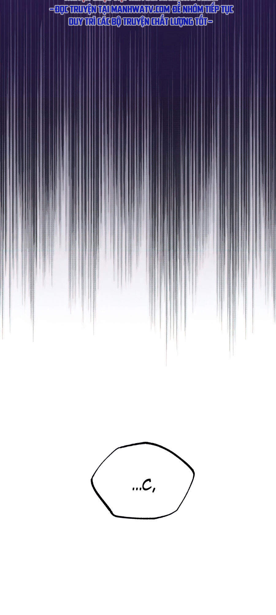 Con Đường Võ Giả Của Phế Vật - Chương 15 - Trang 12