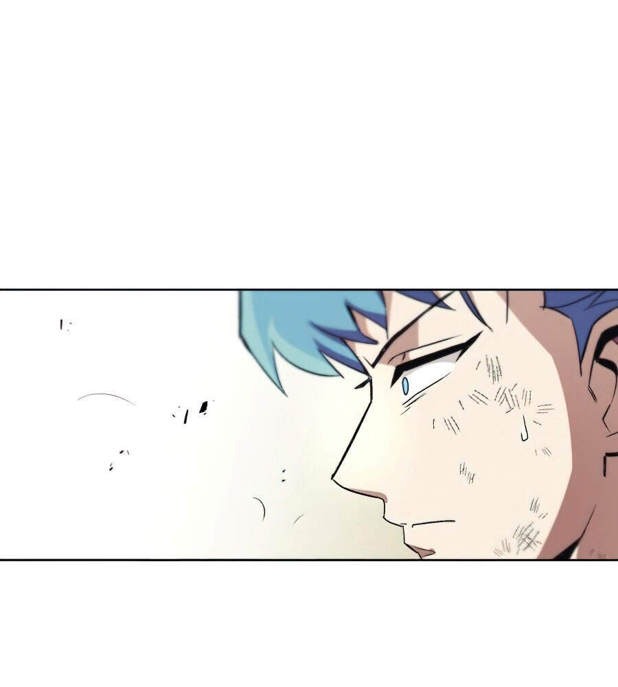 Con Đường Võ Giả Của Phế Vật - Chương 15 - Trang 119