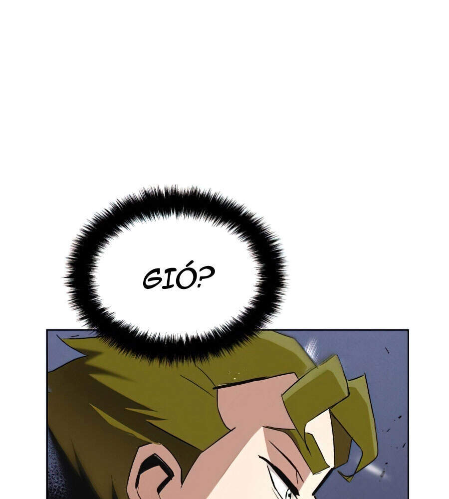 Con Đường Võ Giả Của Phế Vật - Chương 15 - Trang 123