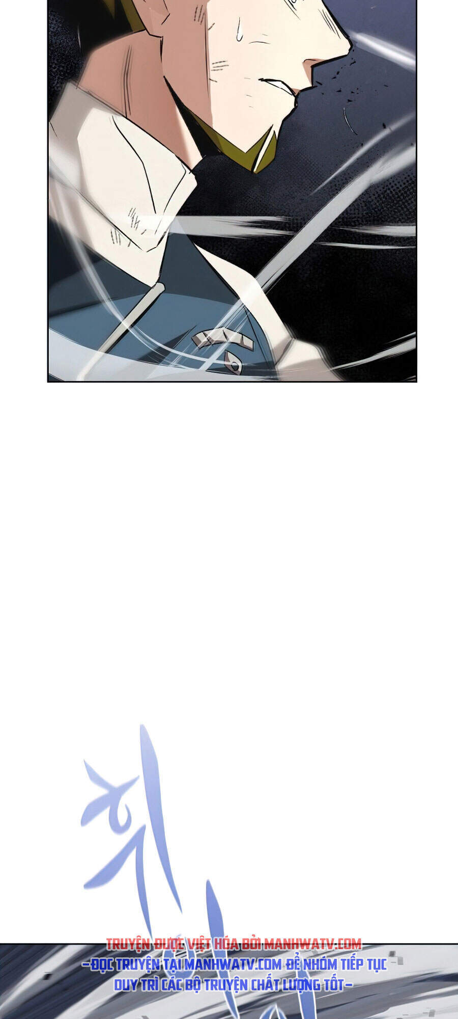 Con Đường Võ Giả Của Phế Vật - Chương 15 - Trang 124
