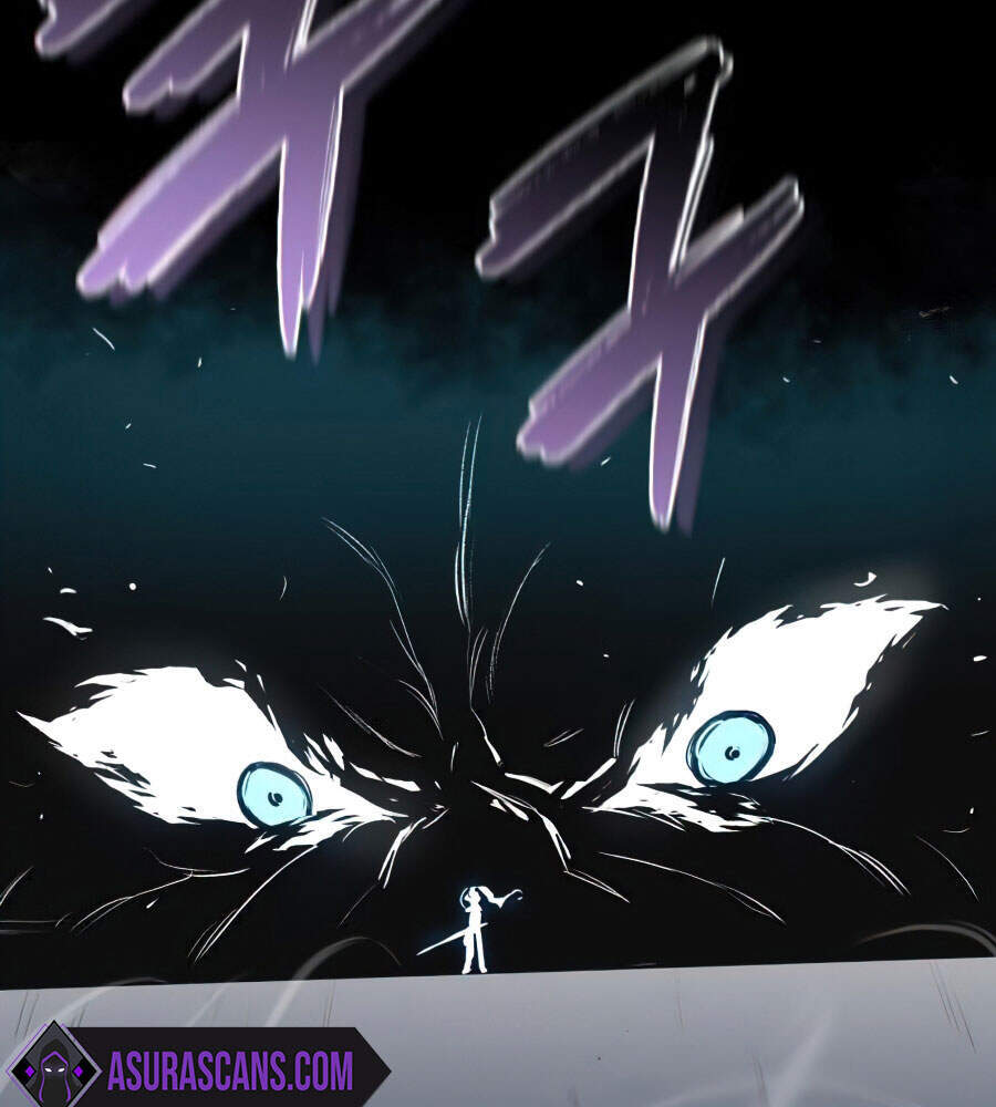 Con Đường Võ Giả Của Phế Vật - Chương 15 - Trang 130