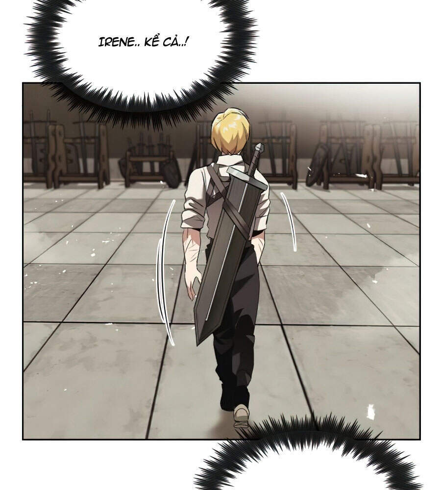 Con Đường Võ Giả Của Phế Vật - Chương 15 - Trang 148