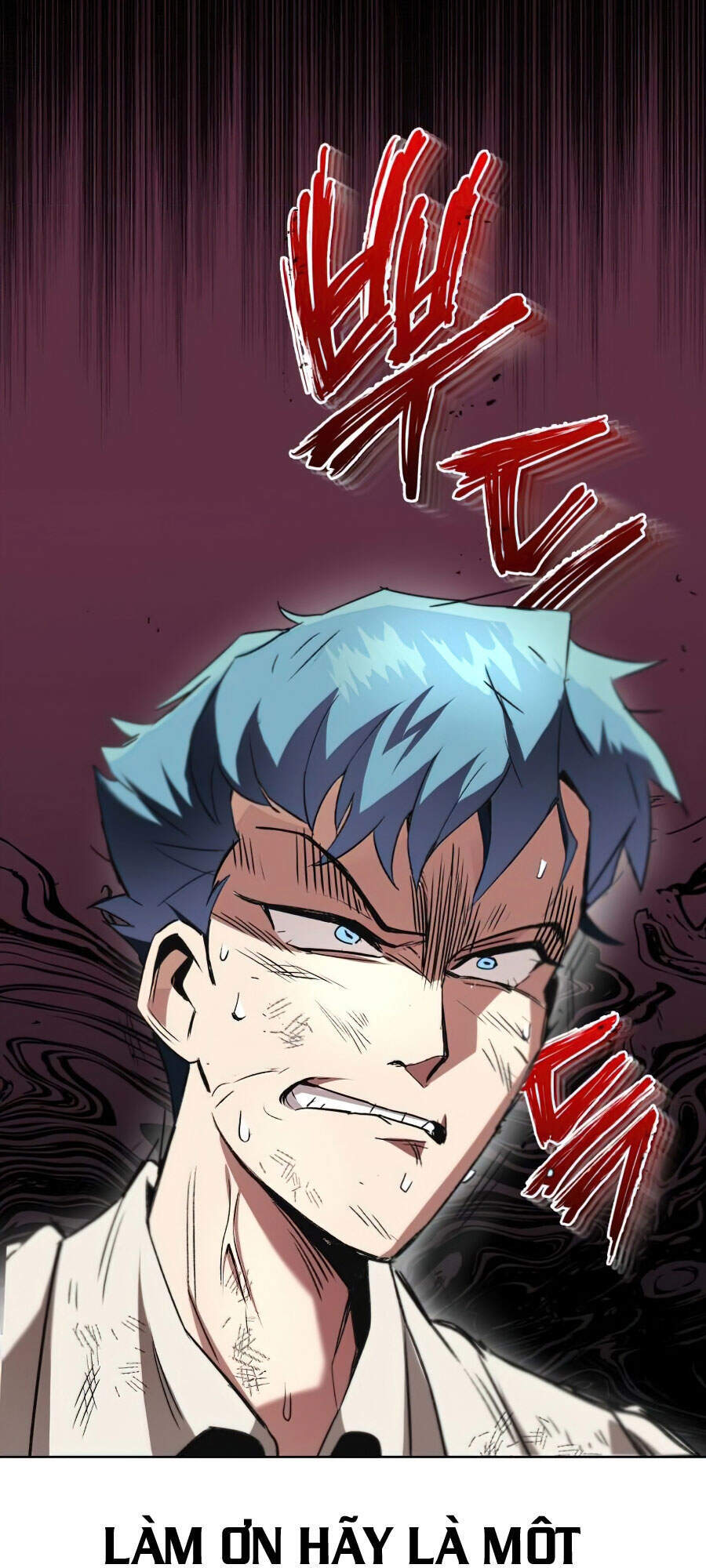 Con Đường Võ Giả Của Phế Vật - Chương 15 - Trang 152