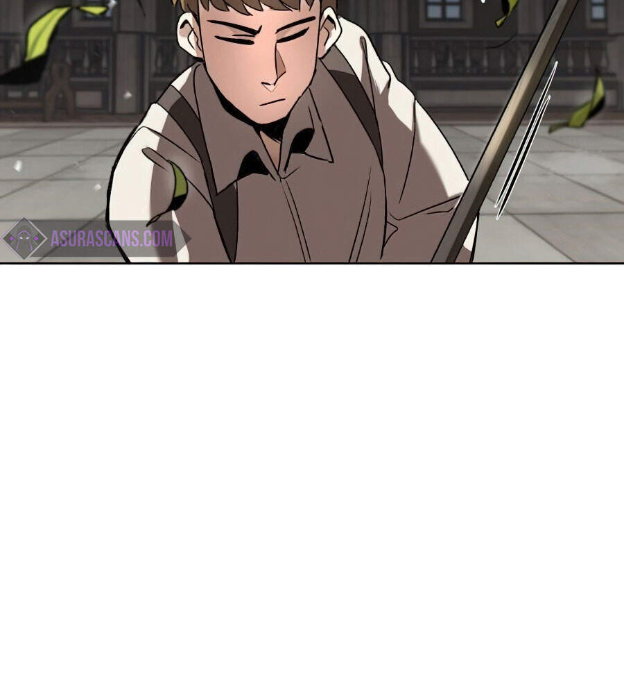 Con Đường Võ Giả Của Phế Vật - Chương 15 - Trang 21