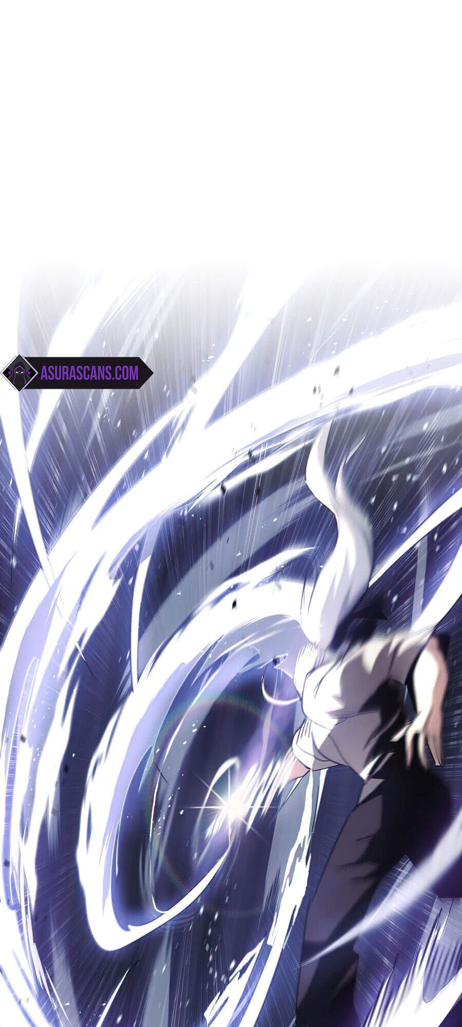 Con Đường Võ Giả Của Phế Vật - Chương 15 - Trang 4