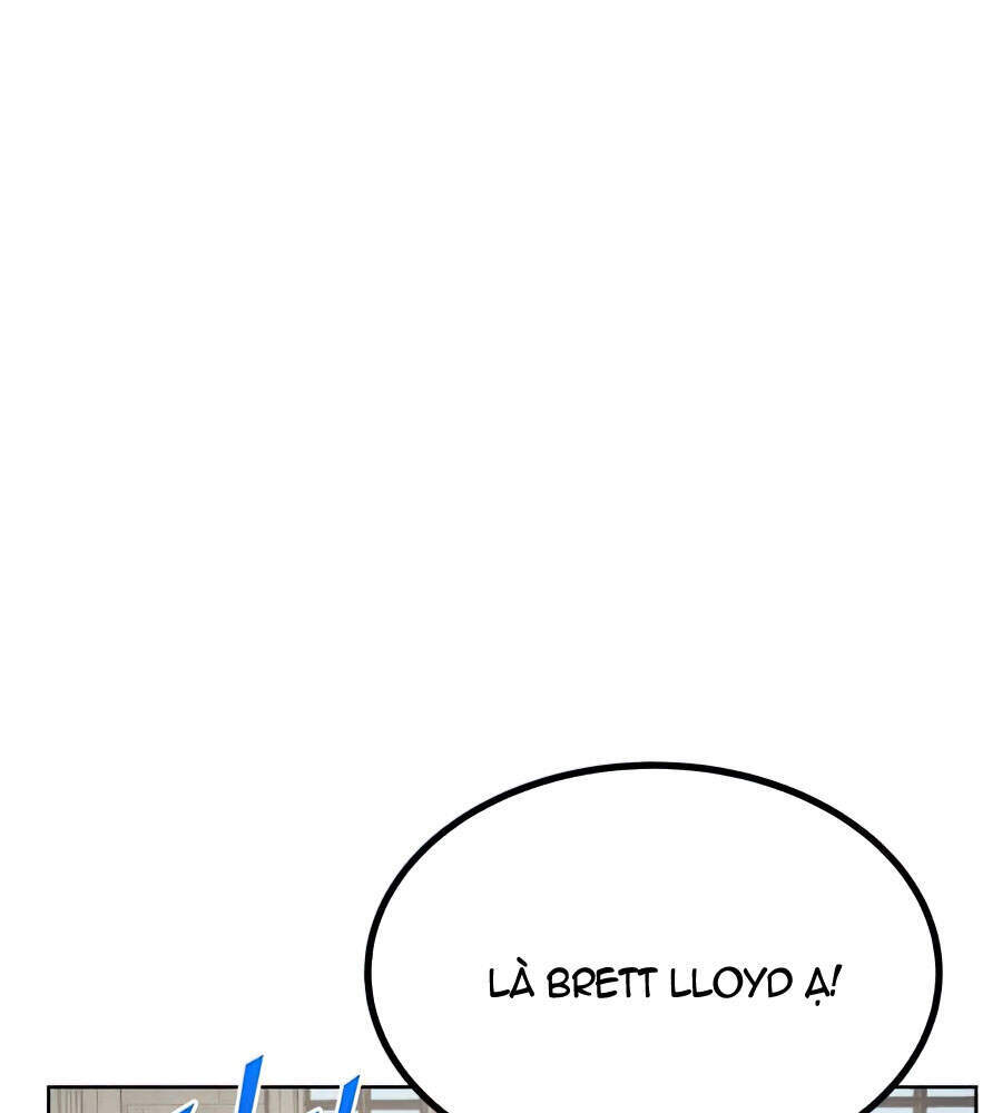 Con Đường Võ Giả Của Phế Vật - Chương 15 - Trang 37