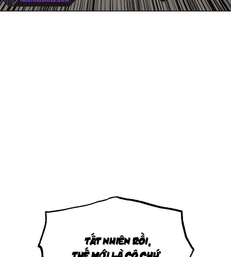 Con Đường Võ Giả Của Phế Vật - Chương 15 - Trang 45