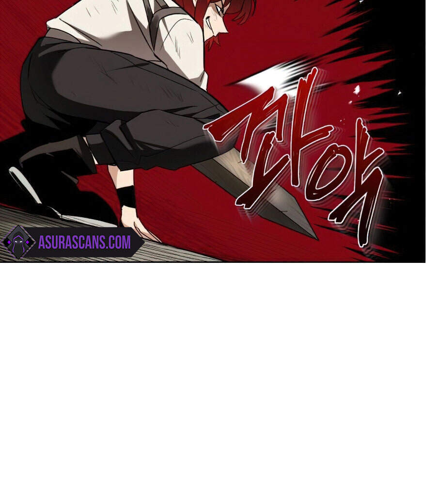 Con Đường Võ Giả Của Phế Vật - Chương 15 - Trang 47