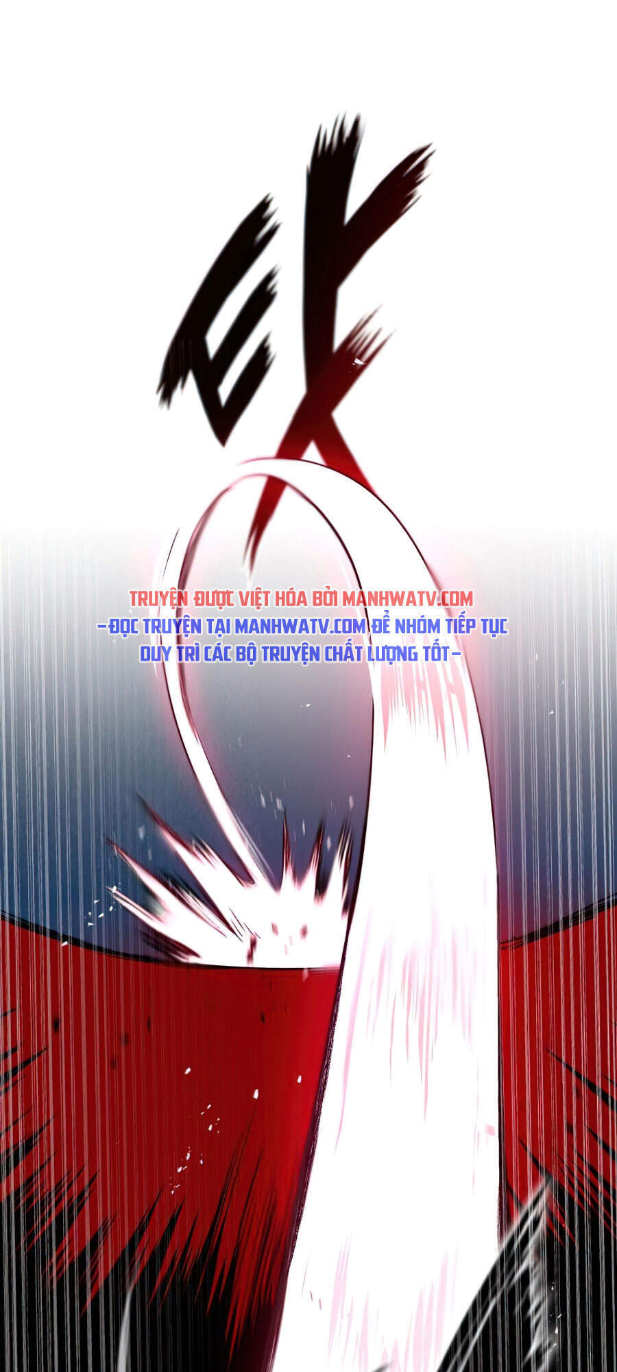 Con Đường Võ Giả Của Phế Vật - Chương 15 - Trang 48
