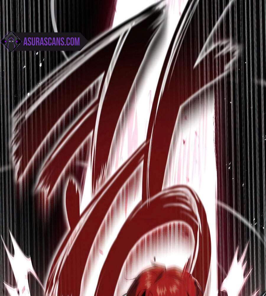 Con Đường Võ Giả Của Phế Vật - Chương 15 - Trang 49