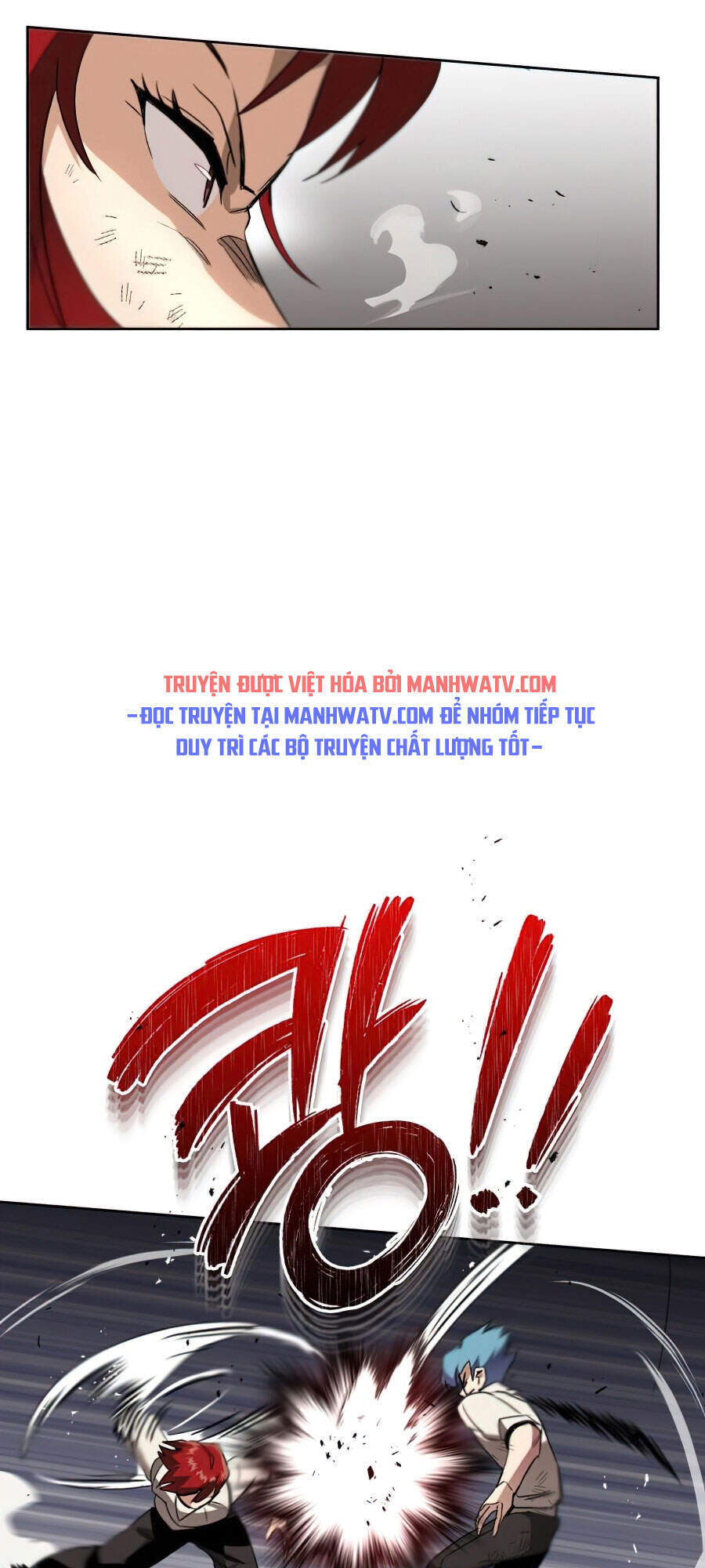Con Đường Võ Giả Của Phế Vật - Chương 15 - Trang 56