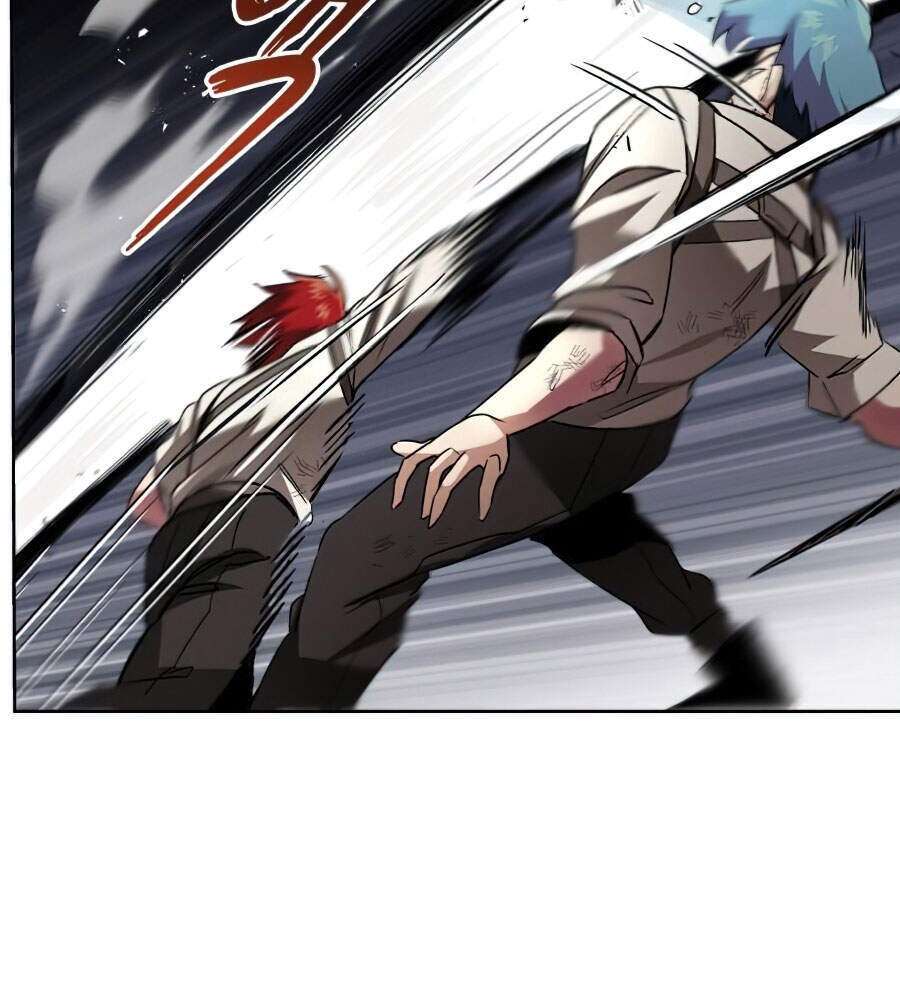 Con Đường Võ Giả Của Phế Vật - Chương 15 - Trang 59