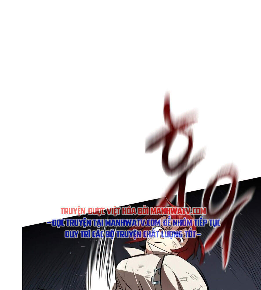 Con Đường Võ Giả Của Phế Vật - Chương 15 - Trang 69